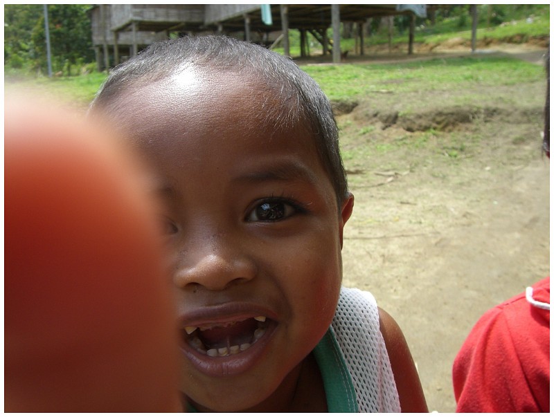 Touching the Lens, Malaysia.JPG